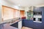 19 Rothesay Place, Highbury, Palmerston North - Carousel 9