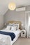 3 Sargeson Place, Leamington, Cambridge - Carousel 16