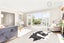 36 Angelo Avenue, Howick, Manukau City, Auckland - Carousel 6