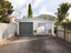 27 Casey Avenue, Fairfield, Hamilton - Carousel 19