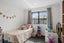 14 Hart Road, Richmond, Richmond - Carousel 18