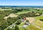 787 Dover Road, Okato, New Plymouth - Carousel 3