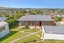 51 Joseph Street, Gore, Gore - Carousel 19