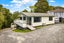 66 Mera Road, Algies Bay, Warkworth - Carousel 1