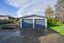 15 Mary Street, Winton, Winton - Carousel 15