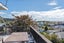 3 Ball Lane, Redcliffs, Christchurch - Carousel 36