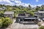 42 Kaitoke Street, Raglan, RAGLAN - Carousel 4