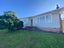 2 Te Kanawa Crescent, Henderson, Waitakere City, Auckland - Carousel 12