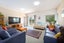 9 Koromiko Street, New Lynn, Auckland - Carousel 3