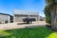 750 Shands Road, Christchurch - Carousel 19