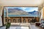 9 McKerrow Place, Sunshine Bay, Queenstown - Carousel 2