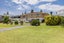 35 Muricata Avenue, Mount Maunganui, Mount Maunganui - Carousel 23