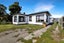 25 Walshs Road, Allenton, Ashburton - Carousel 21