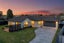 31 Nielsen Gardens, Rototuna, Hamilton - Carousel 1