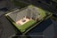 553 Chapel Road, East Tamaki, Auckland - Carousel 3
