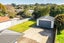 12 Seddon Street, Aramoho, Whanganui, Manawatu / Whanganui - Carousel 3
