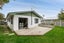10 Ihle Street, Terrace End, Palmerston North - Carousel 18