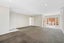 182 Lake Road, Northcote, Auckland - Carousel 8
