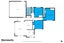 27 McKinley Road, Sunnyvale, Auckland - Carousel 6