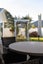22 Ruge Court, Cambridge, Cambridge - Carousel 30
