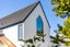 1/271 Waterloo Road, Fairfield, Lower Hutt - Carousel 26