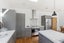 1/68 Searells Road, Strowan, Christchurch - Carousel 4