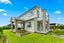 2 Buddle Road, Paerata, Franklin, Auckland - Carousel 34