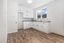 11 Bartholomew Road, Levin, Levin - Carousel 3