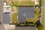 188 Highsted Road, Casebrook, Christchurch - Carousel 23