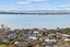 29 Vanessa Crescent, Glendowie, Auckland - Carousel 3