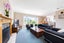 40 West Tamaki Road, Saint Heliers, Auckland City, Auckland - Carousel 5
