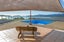 1614 Manaia Road, Manaia, Coromandel - Carousel 1