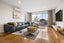 55 Harris Drive, Silverdale, Silverdale - Carousel 5