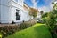 6 Cameron Road, Bluff Hill, Napier - Carousel 2