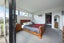 225B Amreins Road, Taupaki, Taupaki - Carousel 27