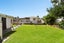 16 Minifie Avenue, Melville, Hamilton - Carousel 19