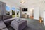 57 Peat Street, Whanganui, Whanganui - Carousel 8