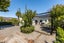 810 Williams Street, Mahora, Hastings - Carousel 27