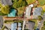 97A Bond Crescent, Forrest Hill, North Shore City, Auckland - Carousel 19