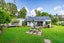 2323 State Highway 10, Waipapa, Kerikeri - Carousel 9