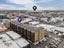 305/36B Welles Street, Christchurch Central, Christchurch - Carousel 1