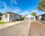 32 Hislop Street, Geraldine - Carousel 2