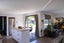 290 Pine Avenue, South New Brighton, Christchurch - Carousel 4