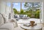 93 Gowing Drive, Meadowbank, Auckland - Carousel 6