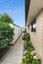 25 River Terrace, Renwick - Carousel 28