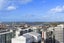 24I/16 Gore Street, Auckland Central, Auckland - Carousel 14