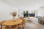 4/25 Alexandra Street, Richmond, Christchurch - Carousel 5