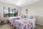3 Roy Maloney Drive, Henderson, Auckland - Carousel 21