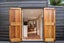 129A Ladies Mile, Ellerslie, Auckland - Carousel 8