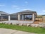 15 Kanuka Avenue, Owhata, Rotorua - Carousel 26